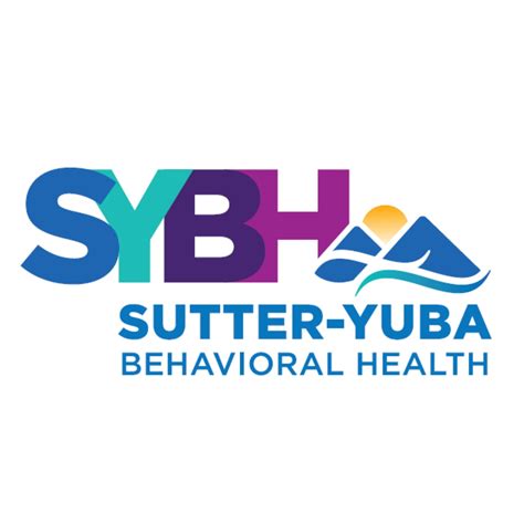 hrmdd field office 8|Search Yuba City Jobs at Sutter Health.